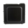 x-kom Da Vinci i3-4130/4GB/1000/DVD-RW R7 250 - 173040 - zdjęcie 6